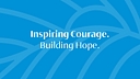 Aurora Mental Health Center logo