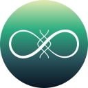 Göteborg Hälsoklinik AB logo