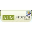 AUM Infotech Pvt Ltd