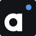 Aumni logo