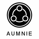 AUMNIE CANADA