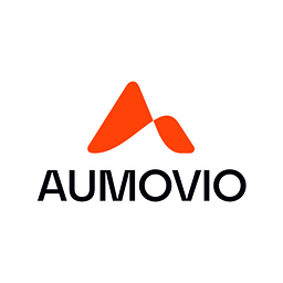 AUMOVIO Autonomous Mobility US, LLC f/k/a Continental Autonomous Mobility US logo