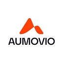 AUMOVIO AB logo