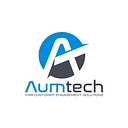 Aumtech Inc. logo