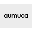aumuca logo