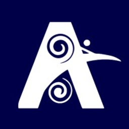 Aumvis Pharmatec LLC logo