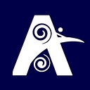 Aumvis Pharmatec logo