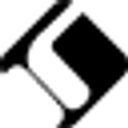 Auna Multimedia logo