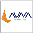 Auna Assessoria em Metrologia e Qualidade
