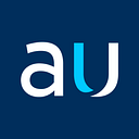 Aunalytics logo — Jr. Product Support Engineer job on DevsUnite