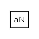 Au Naturale Cosmetics logo