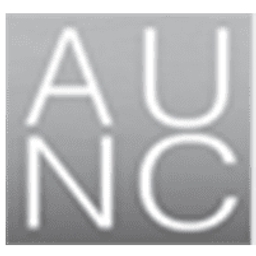 AU