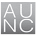 Associated Urologists of North Carolina