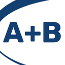 Assmy & Böttger Electronic GmbH