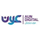 Aun Digital logo