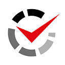 Aunex Inc