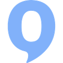 Aunoa logo