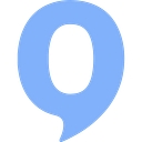 Aunoa