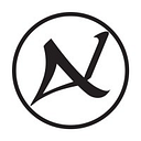 AU NOIR