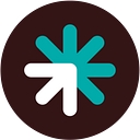 Aunt Bertha, A Public Benefit Corporation logo