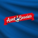 Auntbessies logo