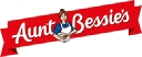 Aunt Bessies logo