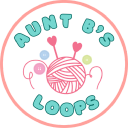 Aunt B's Loops