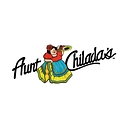 Aunt Chiladas logo