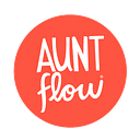Aunt Flow Corp