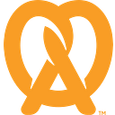 Auntie Anne's logo
