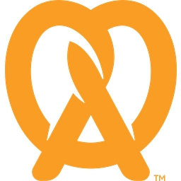 Valentine’s Day deal partner