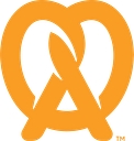 Auntie Anne's Llc logo
