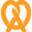 Auntie Anne’s Pretzels