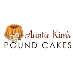 National Pound Cake Day deal partner