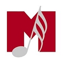 Auntie M Creative Consultants logo