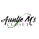 Auntie M's Boutique
