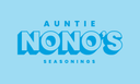 auntienonos.com logo