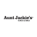 auntjackiescurlsandcoils.com logo