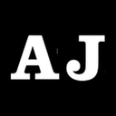 auntjackiesonline.com logo