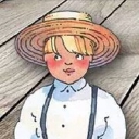 Aunt Kittys Foods Inc logo