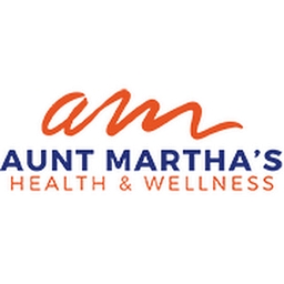 AM