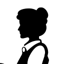 Aunt Millie's Careers