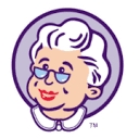 Auntminnie.Com logo