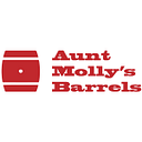 Aunt Molly's Barrel Products