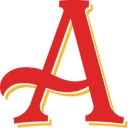 Aunt Sally's Pralines Inc. logo