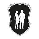 Oxford aunts logo