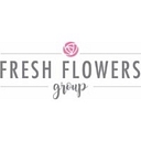 Fresh Flowers Group Pty Ltd logo