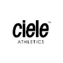 ciele athletics AUNZ logo