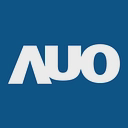 Auo logo