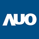AUO Corporation America